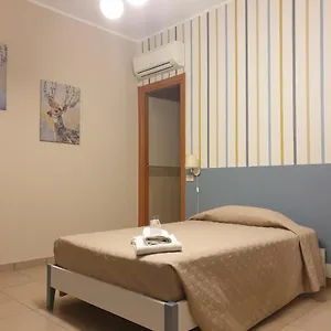 Affittacamere Da Fiorella San Miniato
