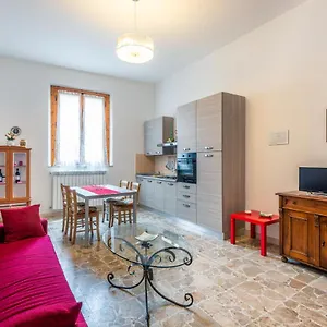 Nonna Norma Apartment