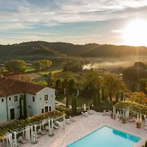 Relais Sassa Al Sole San Miniato